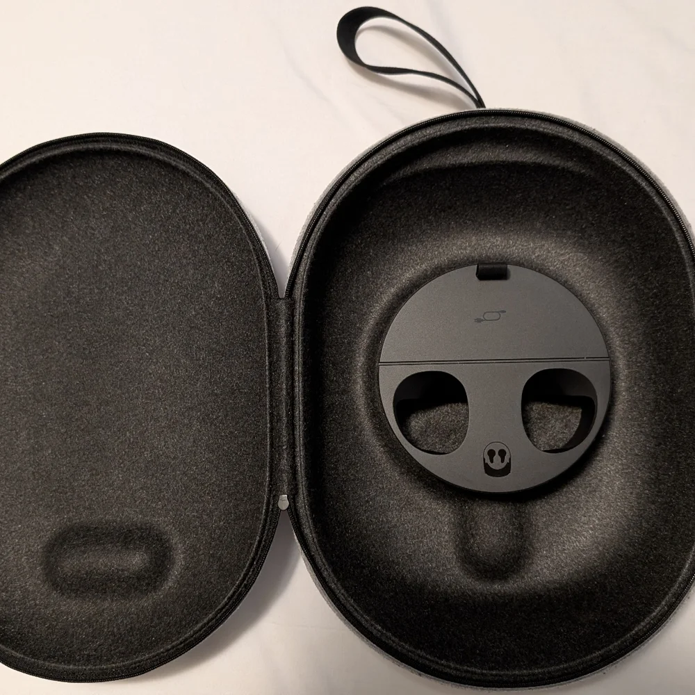 Meta Quest Pro Case